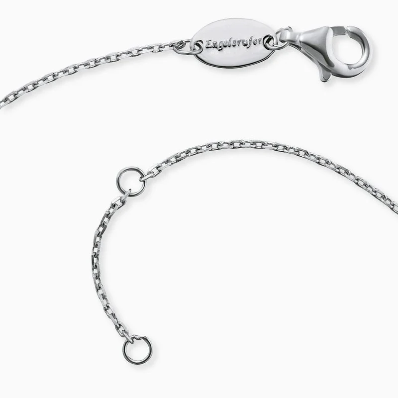 Damen-Armband Powerful Stone ERB-LILGEM-RJ