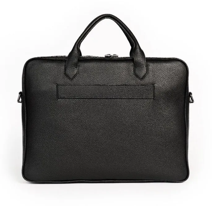 Business Bag