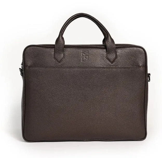 Business Bag