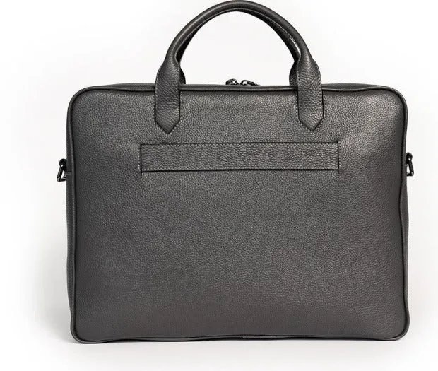 Business Bag