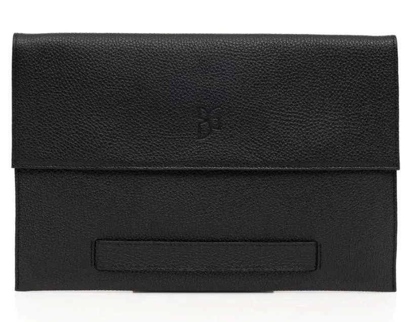Laptop und Tablet Case