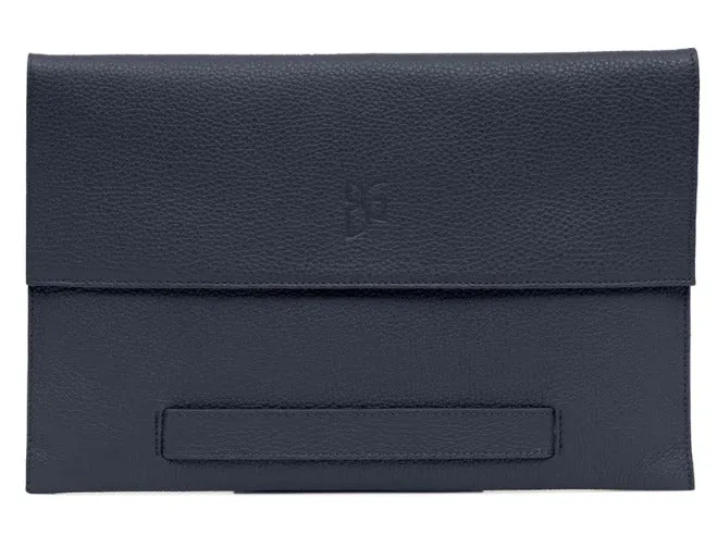 Laptop und Tablet Case