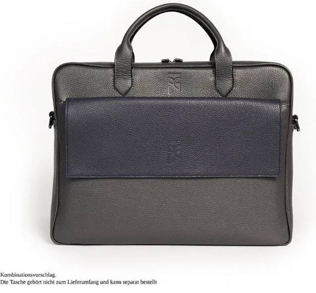 Laptop und Tablet Case