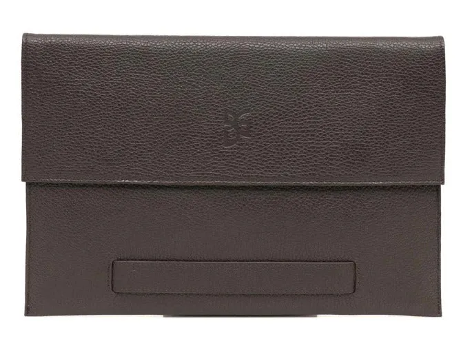 Laptop und Tablet Case