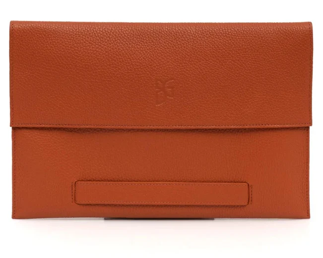 Laptop und Tablet Case