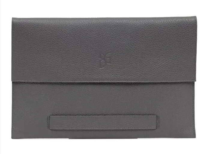 Laptop und Tablet Case