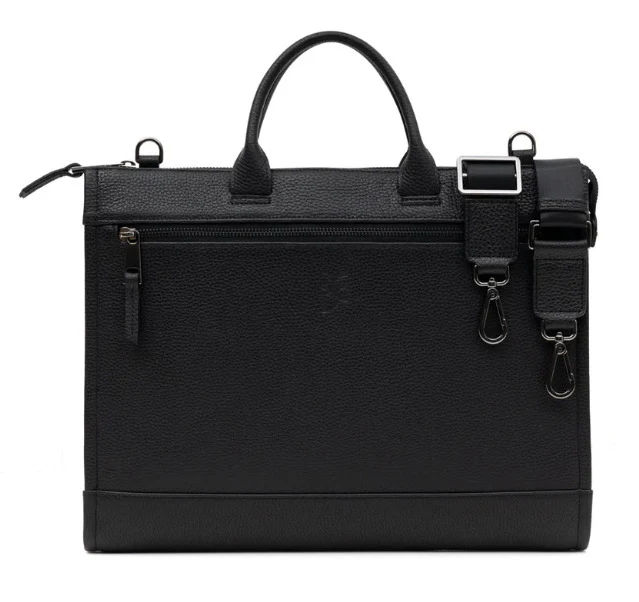 Laptop Bag bis 13,5 Zoll