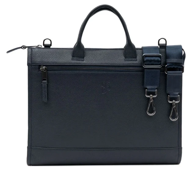 Laptop Bag bis 13,5 Zoll