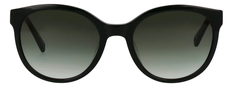 Sonnenbrille Azetat BL OLIV 53X20X140