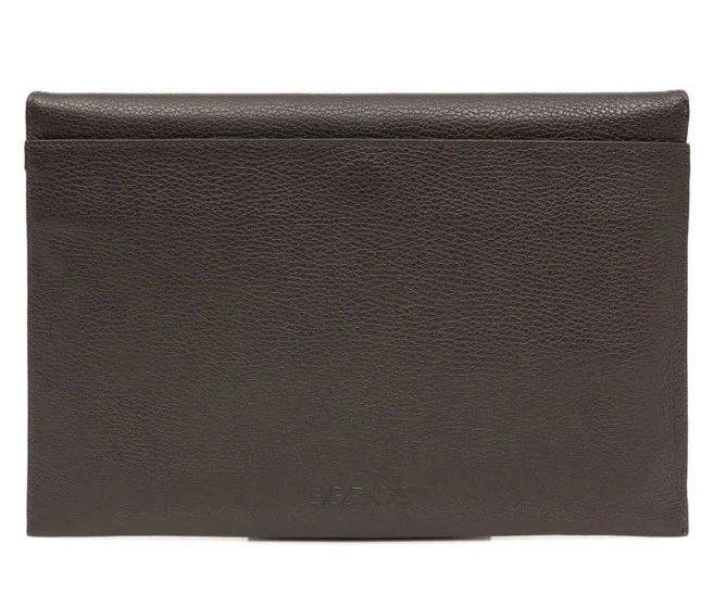 Cases Couvert