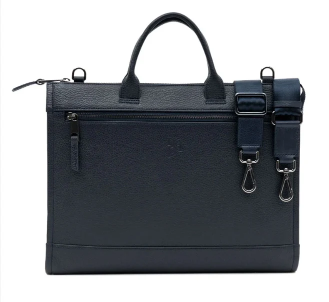 Laptop Bag bis 15 Zoll