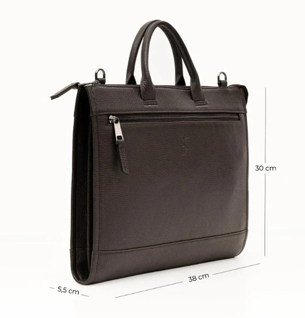 Laptop Bag bis 15 Zoll