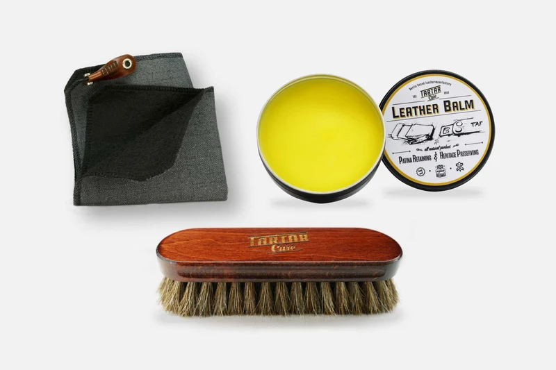 TARTAR Care - BUNDLE