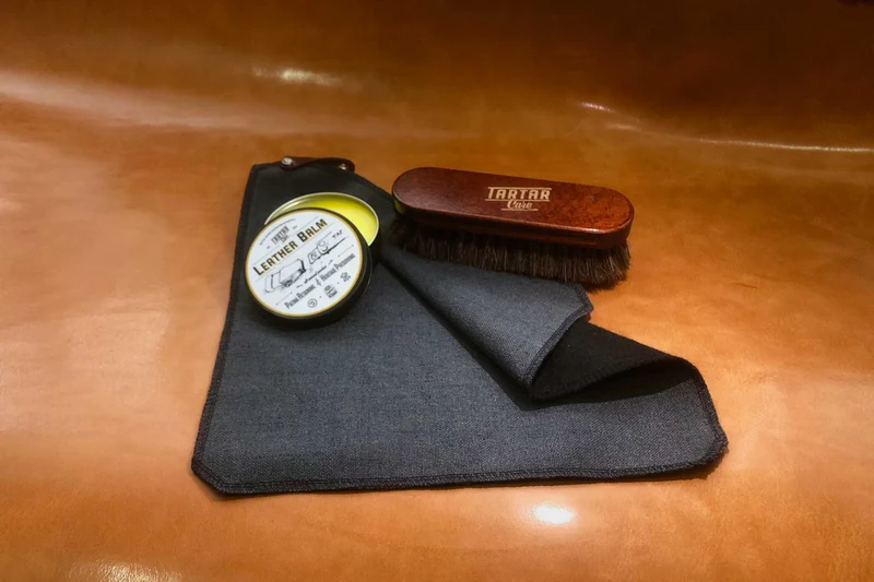 TARTAR Care - BUNDLE