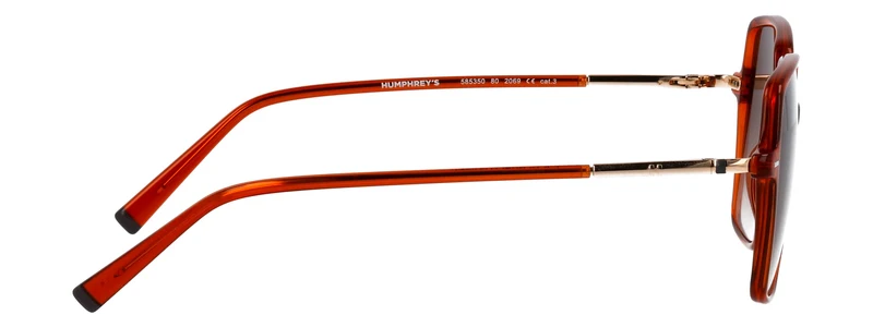 Sonnenbr. Kombi Basic HU ORANGE 55X14X140
