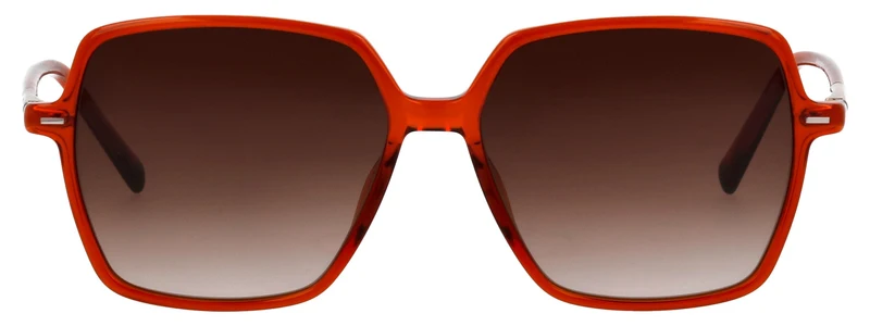 Sonnenbr. Kombi Basic HU ORANGE 55X14X140