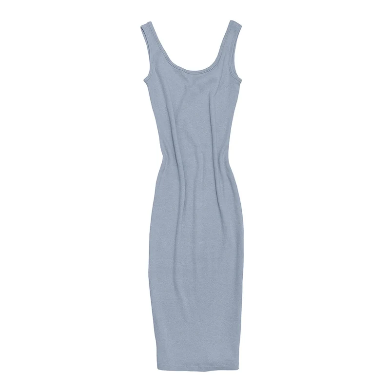 Full Length Dress