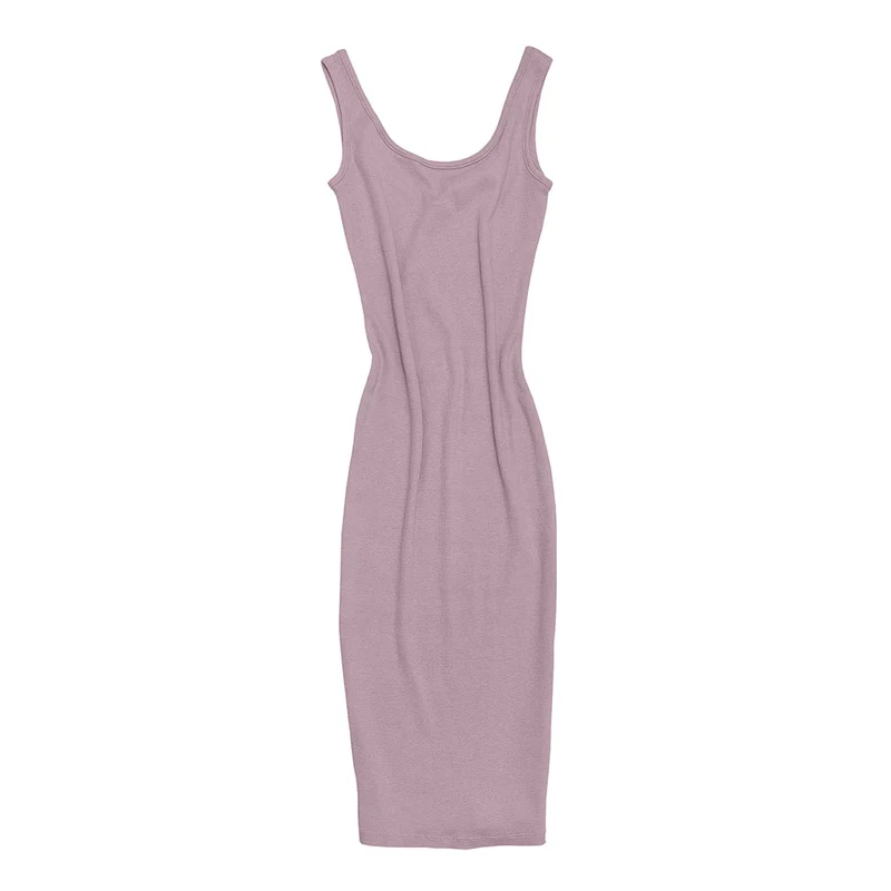 Full Length Dress