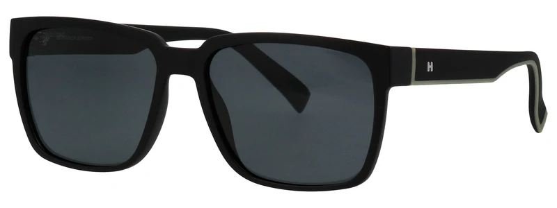 Sonnenbr. Metall Control OLIV 57X16X145
