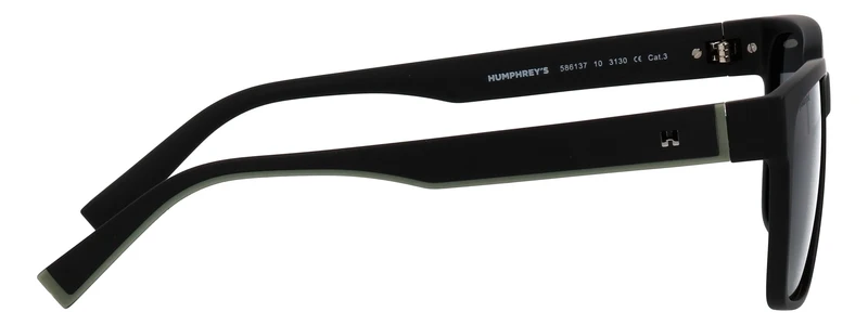 Sonnenbr. Metall Control OLIV 57X16X145