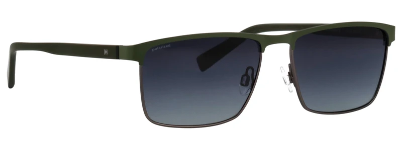 Sonnenbr. Metall Control OLIV 56X16X145