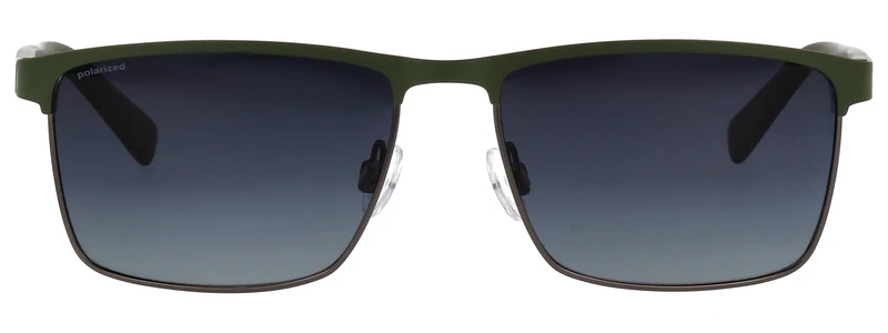 Sonnenbr. Metall Control OLIV 56X16X145