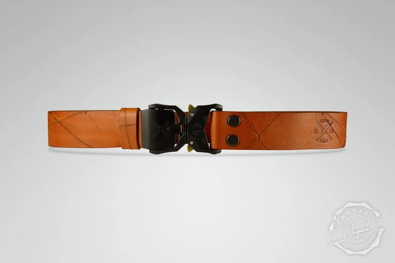 GÜRTEL COBRA X