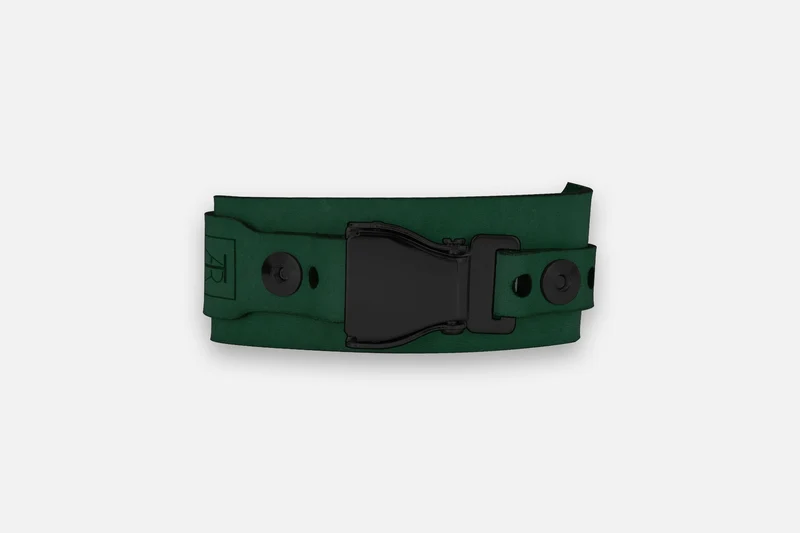 ARMBAND TOSCANA FOREST/SCHWARZ