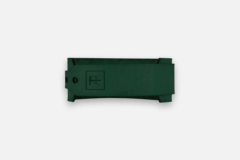ARMBAND TOSCANA FOREST/SCHWARZ
