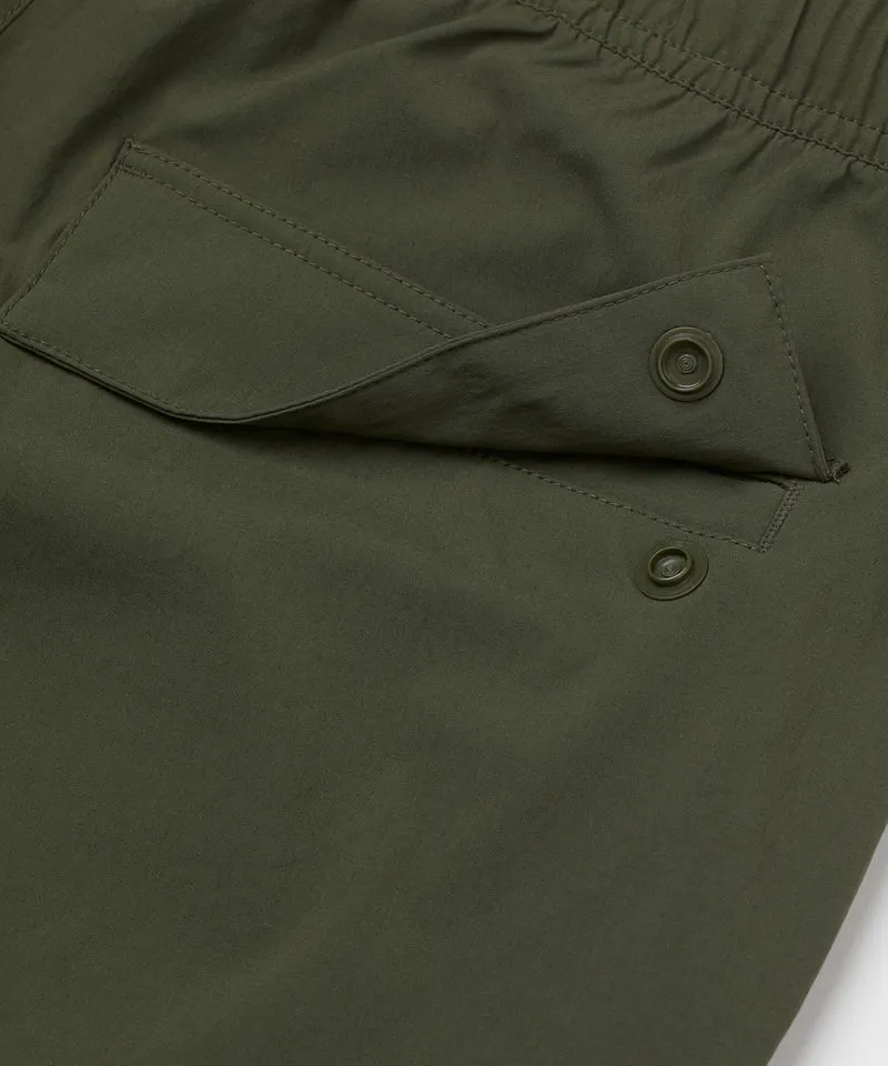 Cargo Joggers