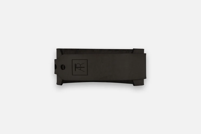 ARMBAND TOSCANA BLACK/SCHWARZ