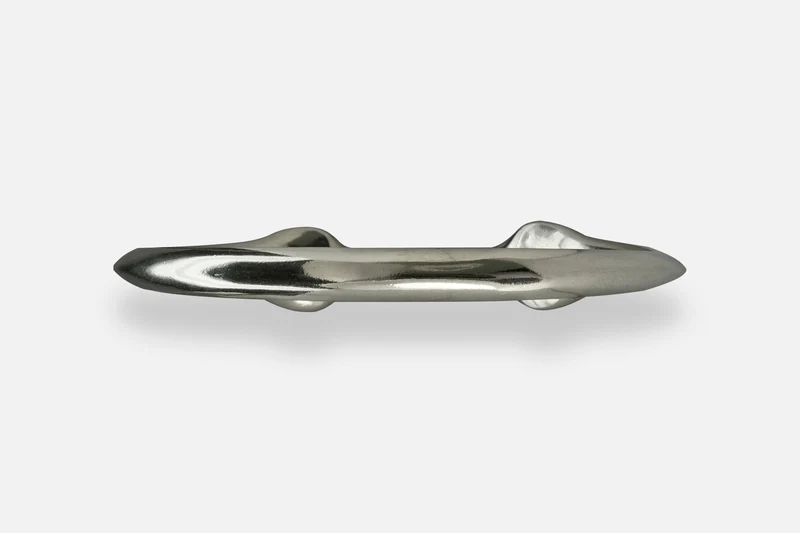 ARMREIF 'SNAKE'