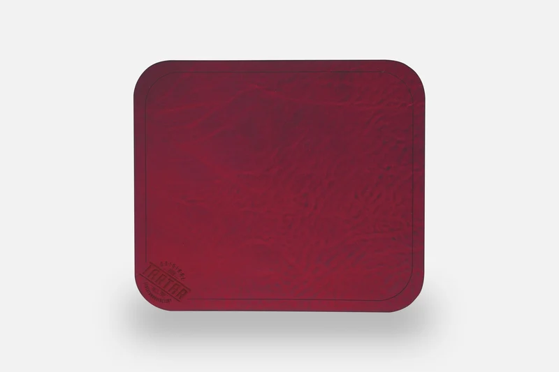 WILD BERRY PAD