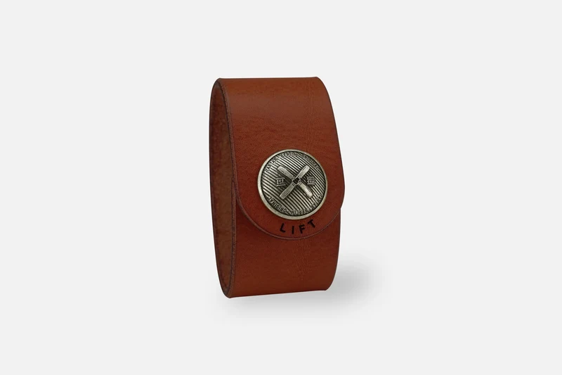 ARMBAND "LIFT" CLASSIC