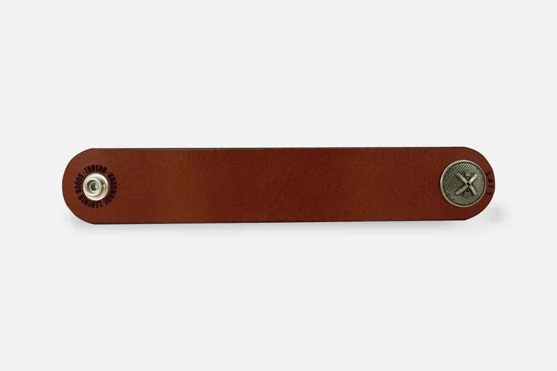 ARMBAND "LIFT" CLASSIC