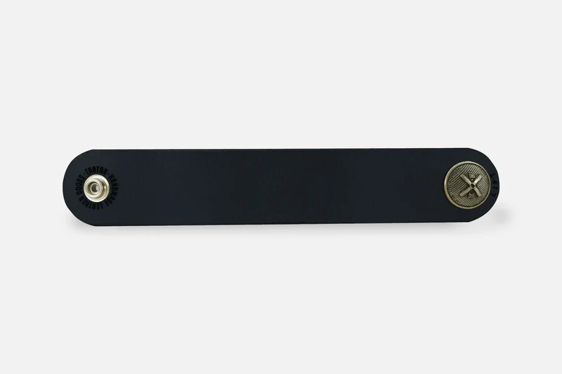 ARMBAND "LIFT" BLACK