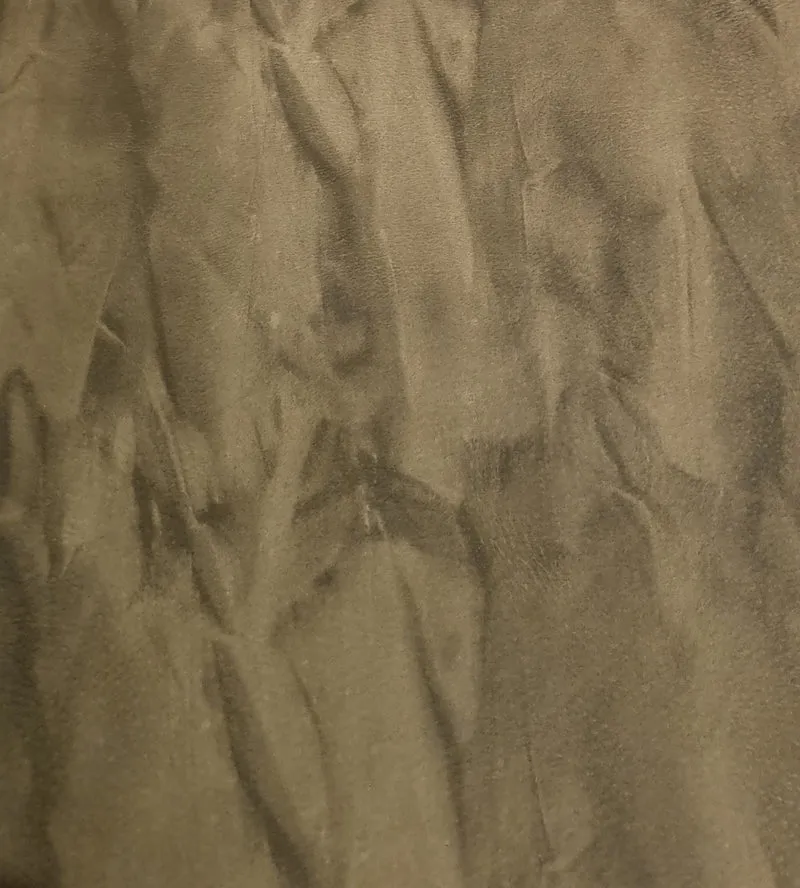 Ledergürtel 5 cm breit für breite Schlaufen, verschiedene Farben, mehr Auswahl