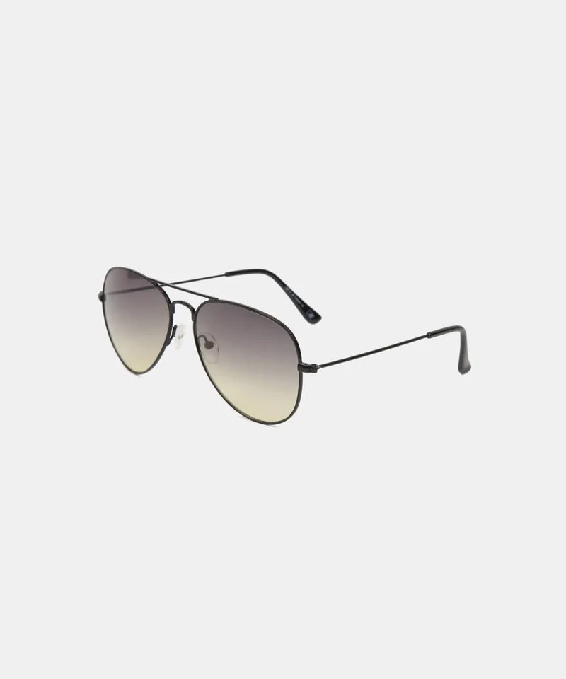 Aviator Sunglasses