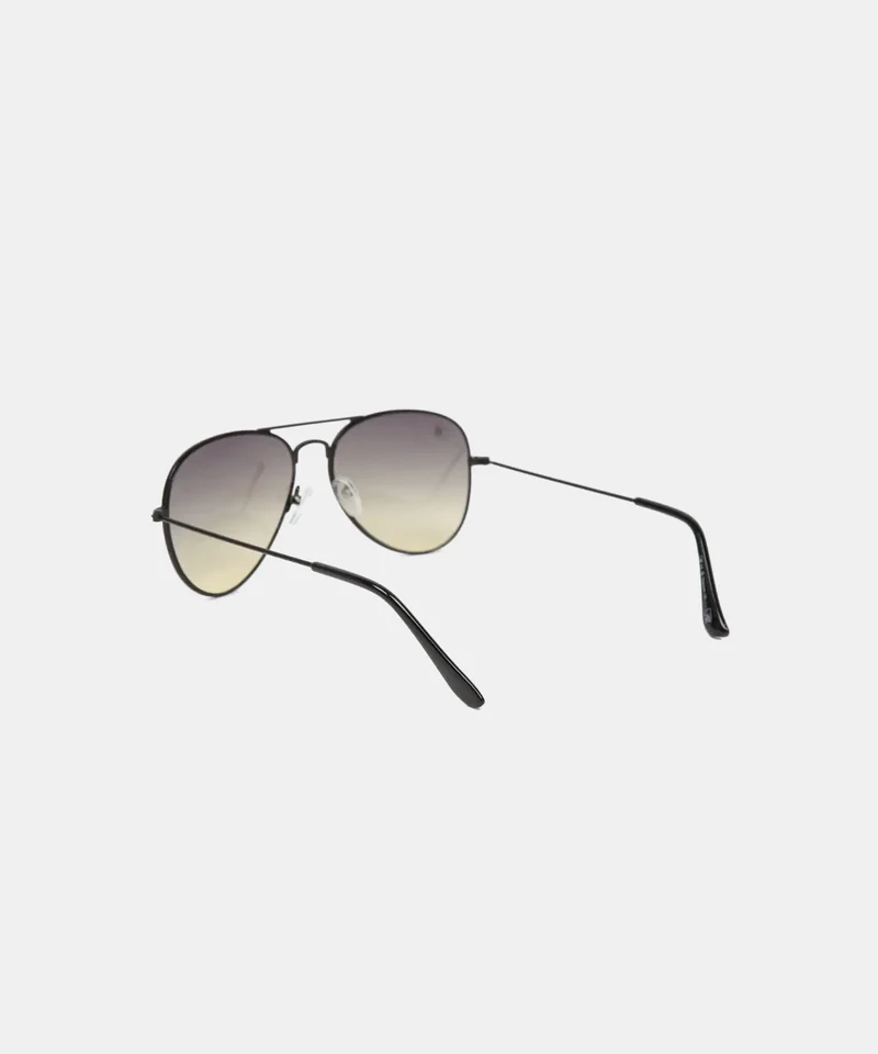 Aviator Sunglasses