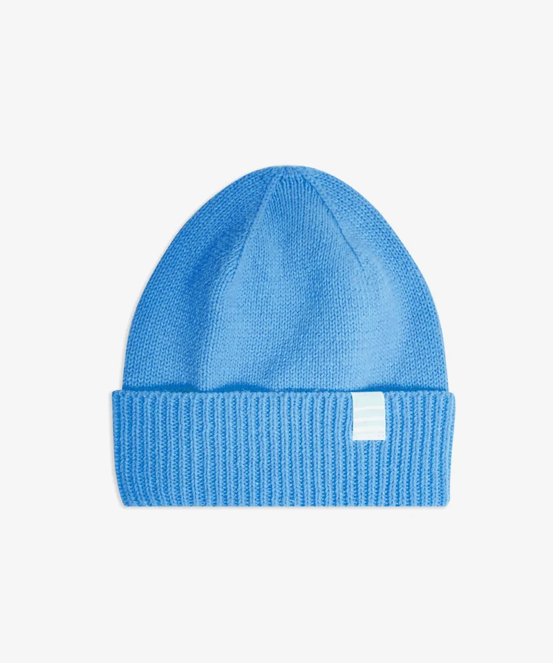 Winter Cap