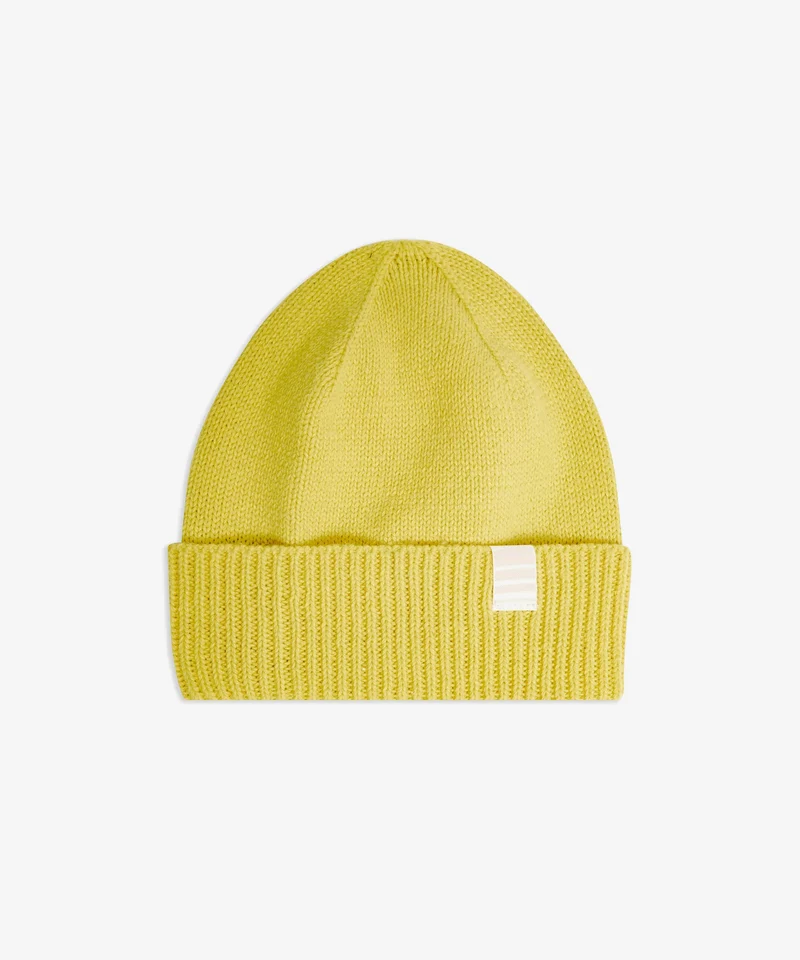 Winter Cap