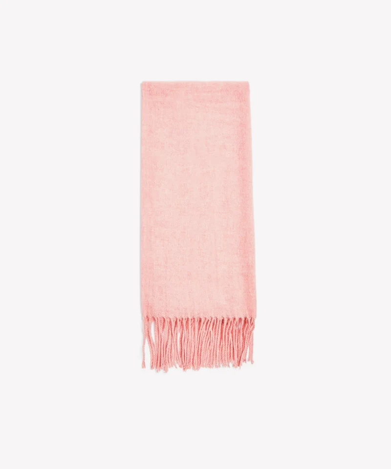 Soft Scarf