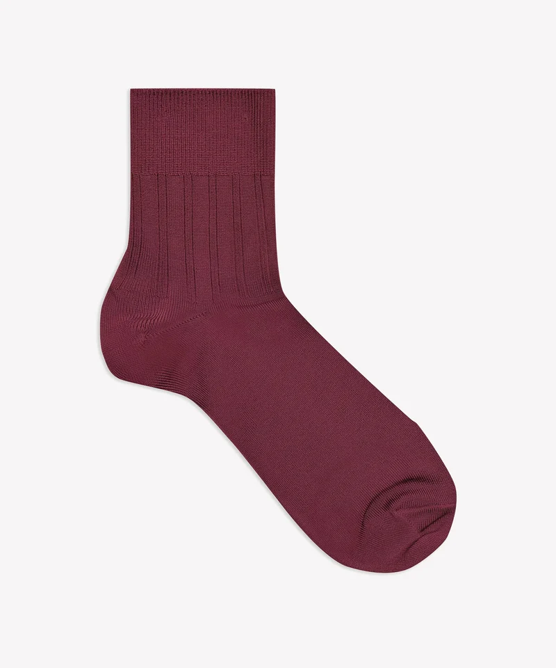 Long Socks