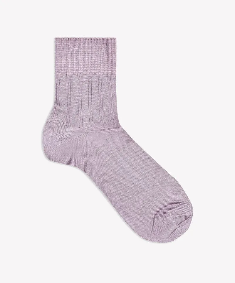 Long Socks