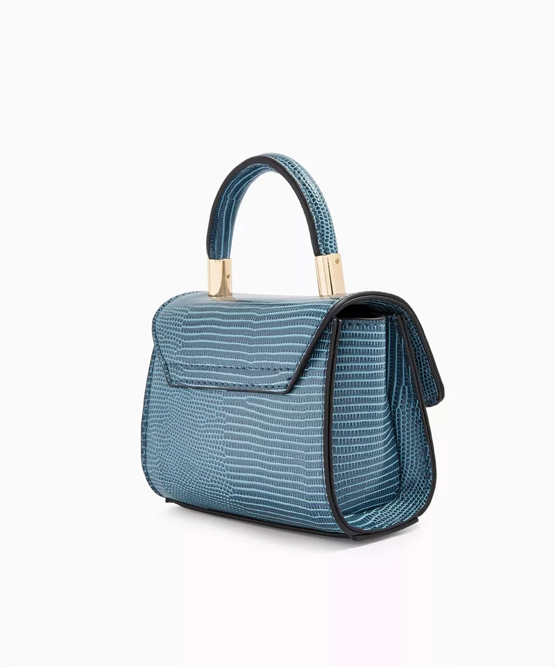 Mini Cross Bag
