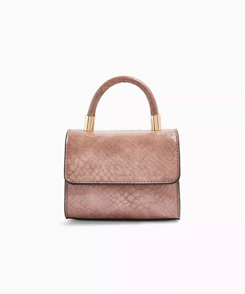 Mini Cross Bag