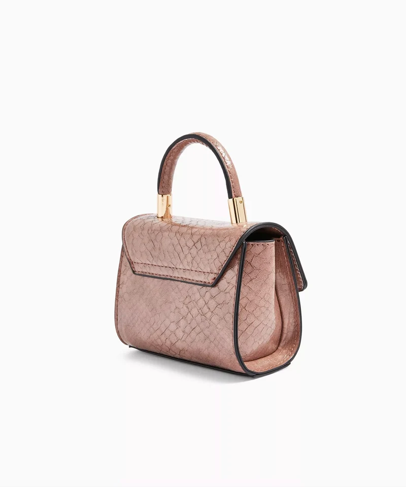 Mini Cross Bag