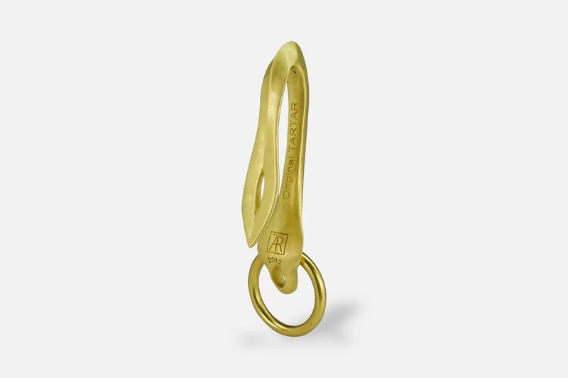 HOOK 'SNAKE' / MESSING
