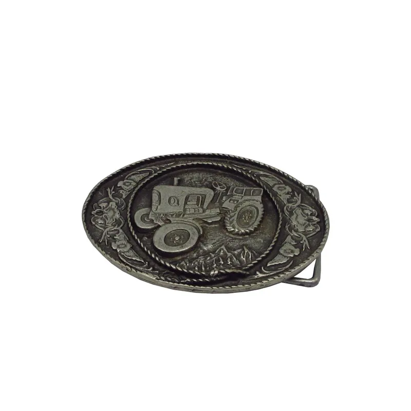 Gürtelschließe Gürtelschnalle Schnalle Buckle für 4 cm breiten Gürtel