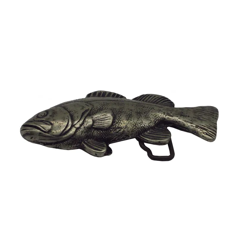 Gürtelschließe Gürtelschnalle Schnalle Buckle für 4 cm breiten Gürtel